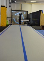 /album/fotogalerie-jump-park-jarov/air-track-jpg1/